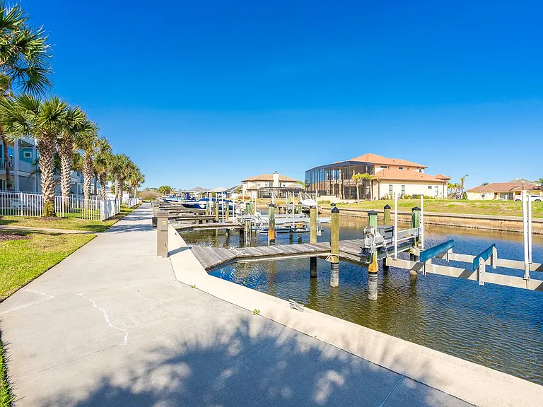 2691 Sunset Inlet Dr — Photo 40