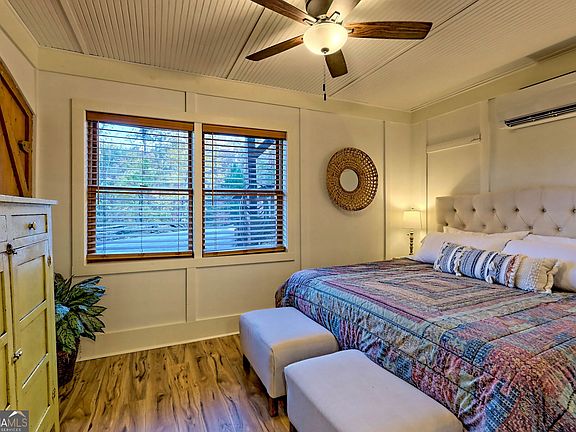 87th image of this home