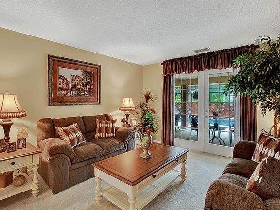 4th image of 117 Wood Hall Dr