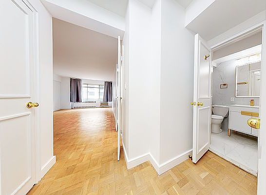 1st image of 249 E 48th St APT 10F