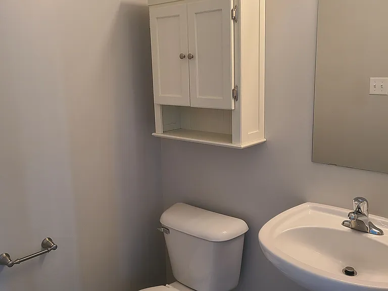 621 Pepperville Cres — Photo 8