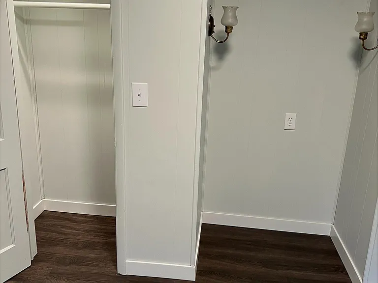 113 Harvest Moon Ln — Photo 11