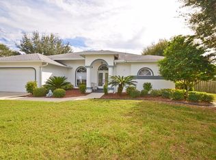 11101 28th Street Cir E, Parrish, FL 34219