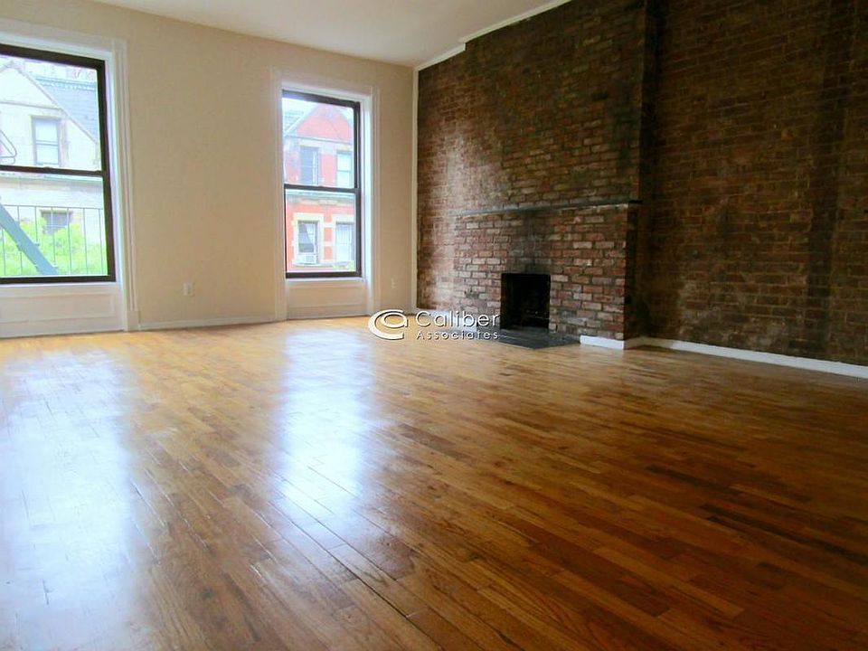 1st image of 48 W 73rd St APT 4F