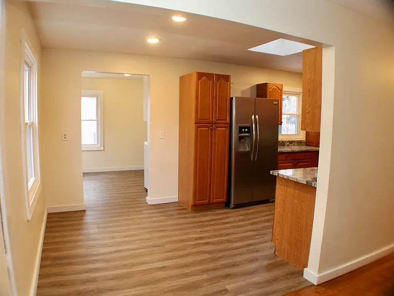 2099 Van Courtland Dr — Photo 4