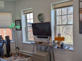 52 Hull St, Boston, MA 02113