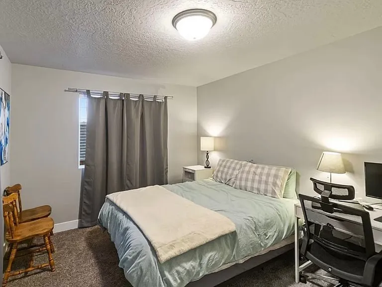 8620 N Cottonwood Aly — Photo 17