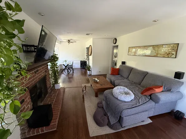 5108 Colfax Ave, North Hollywood, CA 91601