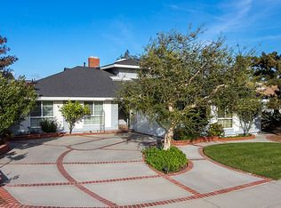 170 El Monte Ave, Ventura, CA 93004