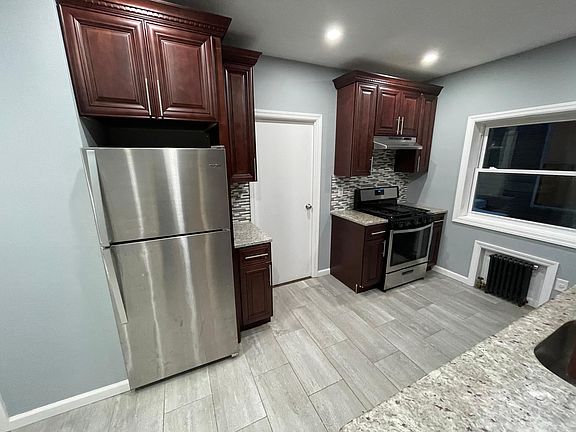3rd image of 68-16 79th St #2