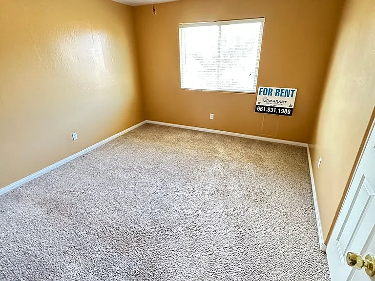 6630 Rimridge Way — Photo 31