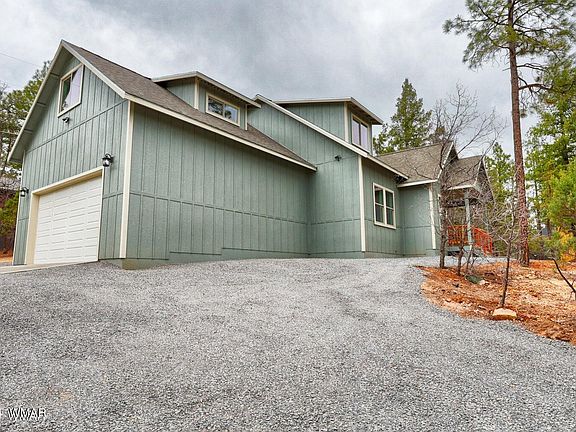 2nd image of 4710 High Dr
