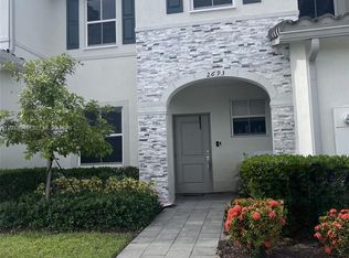 2693 SE 19th St, Homestead, FL 33035