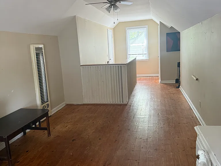 2338 Johnson Ferry Rd — Photo 22