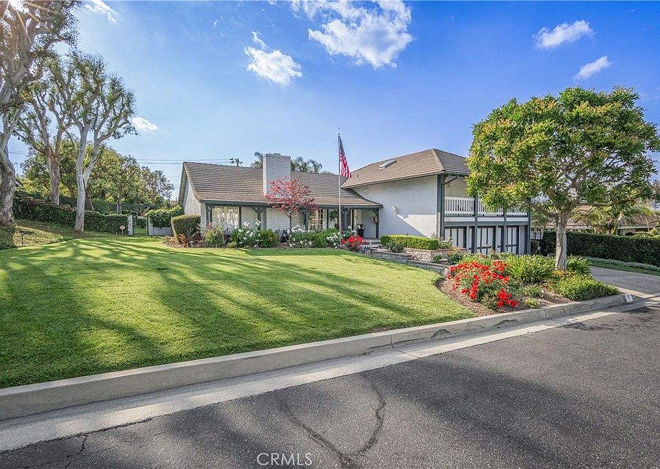 1st image of 757 Quail Valley Ln