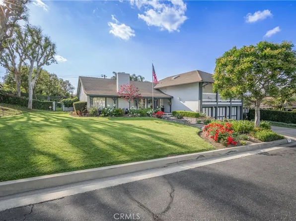 757 Quail Valley Ln, West Covina, CA 91791