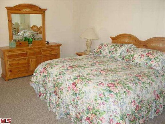 4th image of 2252 Miramonte Cir E Unit E