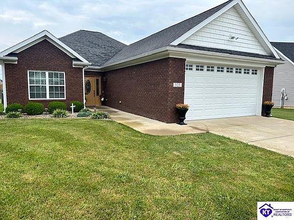 2nd image of 525 Winding Creek Ct