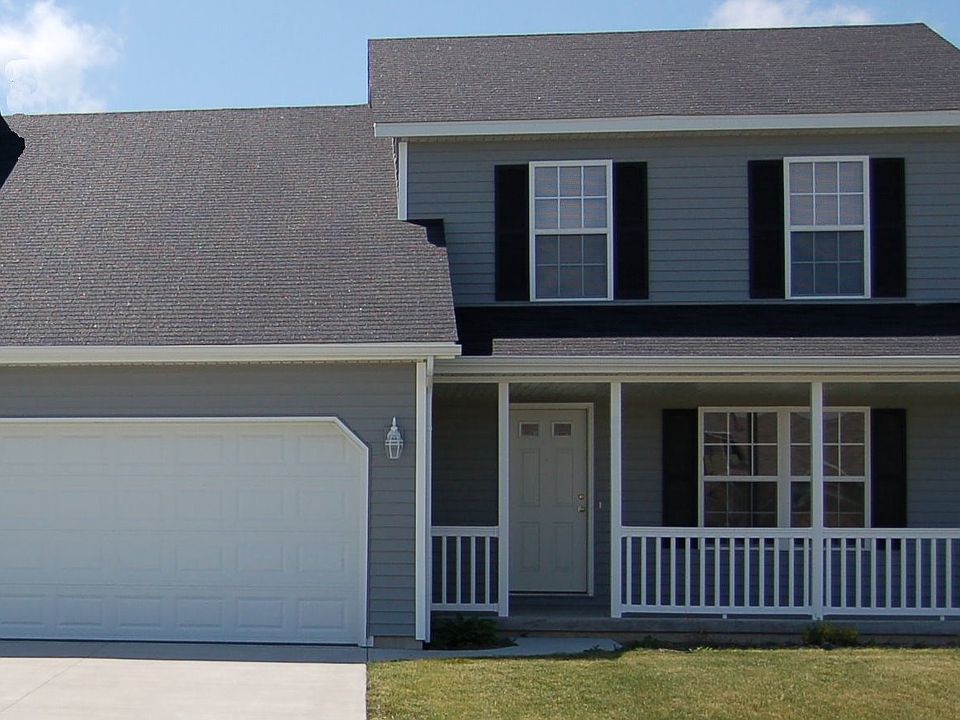 1st image of 7314 Brandon Dr