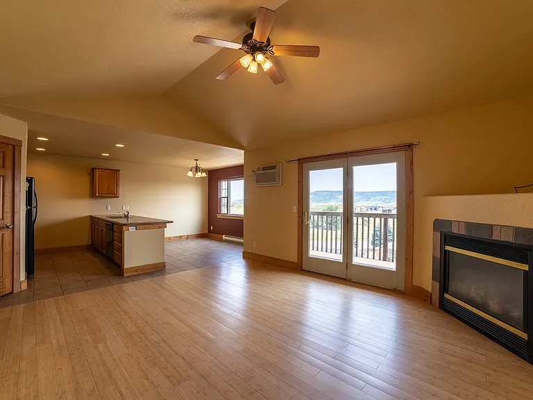 Iron Ridge Estates — Photo 10