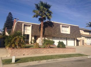 2335 E Victoria St, Simi Valley, CA 93065