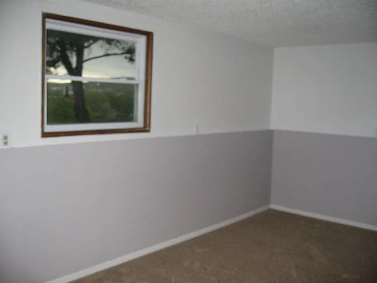 1309 Buena Vista St — Photo 9