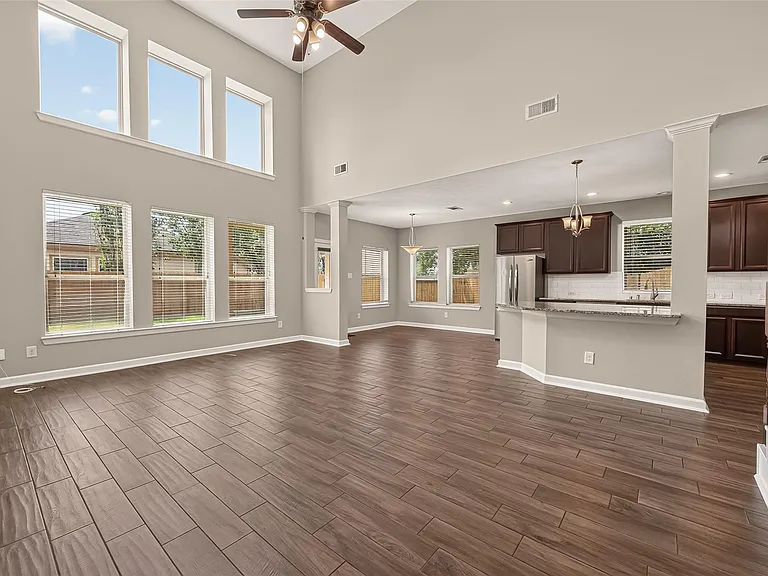 12507 Point Arbor Ct — Photo 18