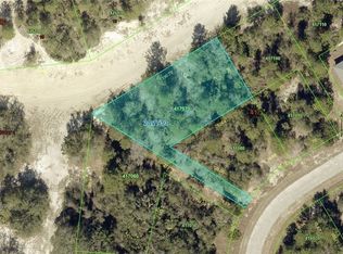 1457 Kissimmee Way, Poinciana, FL 34759