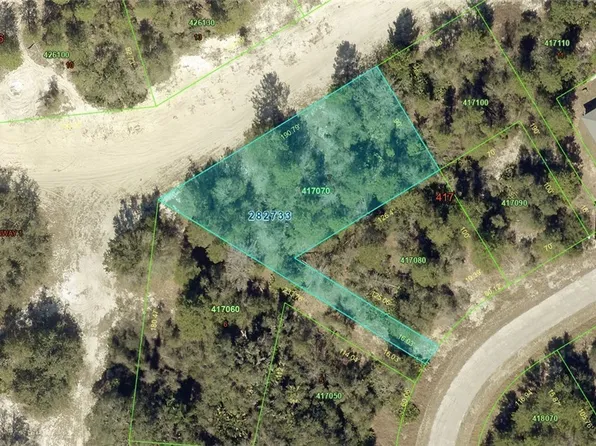 1457 Kissimmee Way, Poinciana, FL 34759