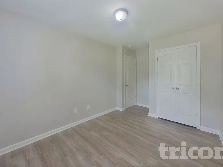 6603 Cedar Cliff Dr — Photo 12