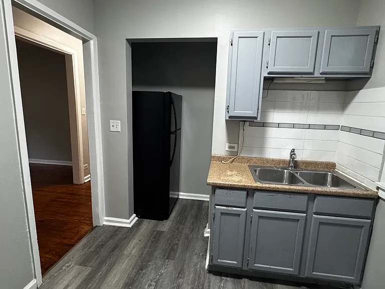 6703 S Indiana Ave #1 — Photo 22