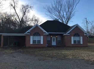 7 Smith St, Natchez, MS 39120