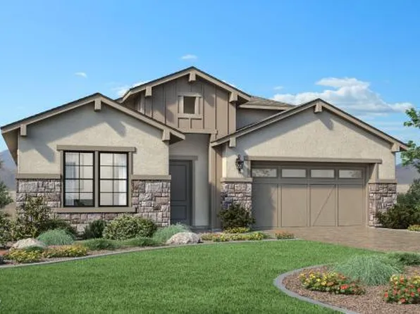 2436 Kates Bridge Dr #547, Reno, NV 89521