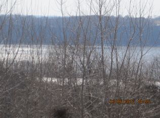 4310 Bluff Point Court Hazel Green Wi 53811, hazel green, WI 53811