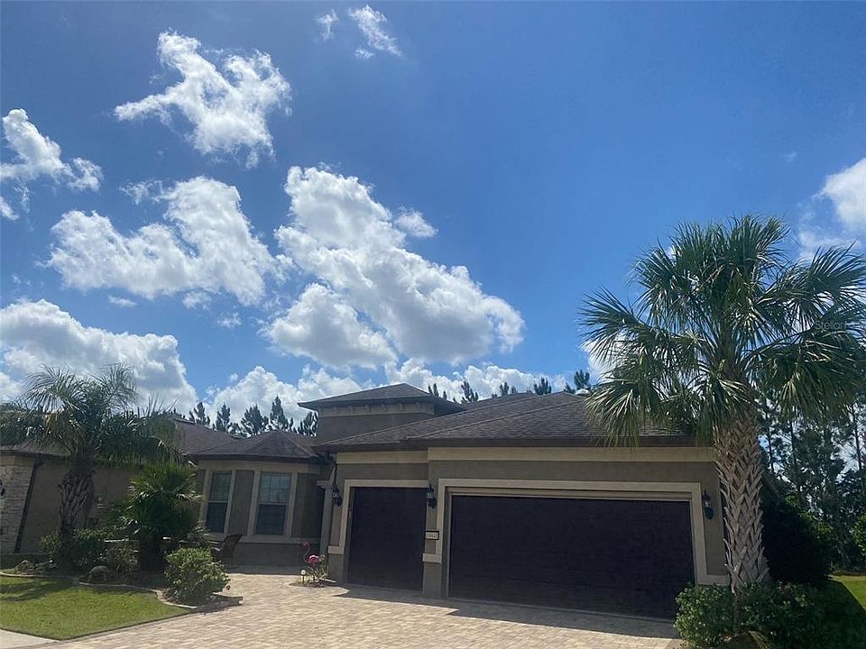 10041 SW 77th Loop, Ocala, FL 34481 MLS OM656417 Zillow