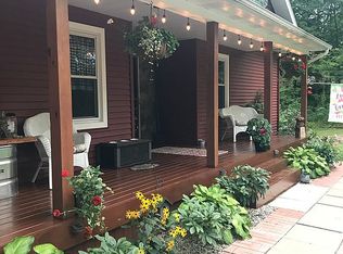 1317 Elise Dr, Hastings, MI 49058