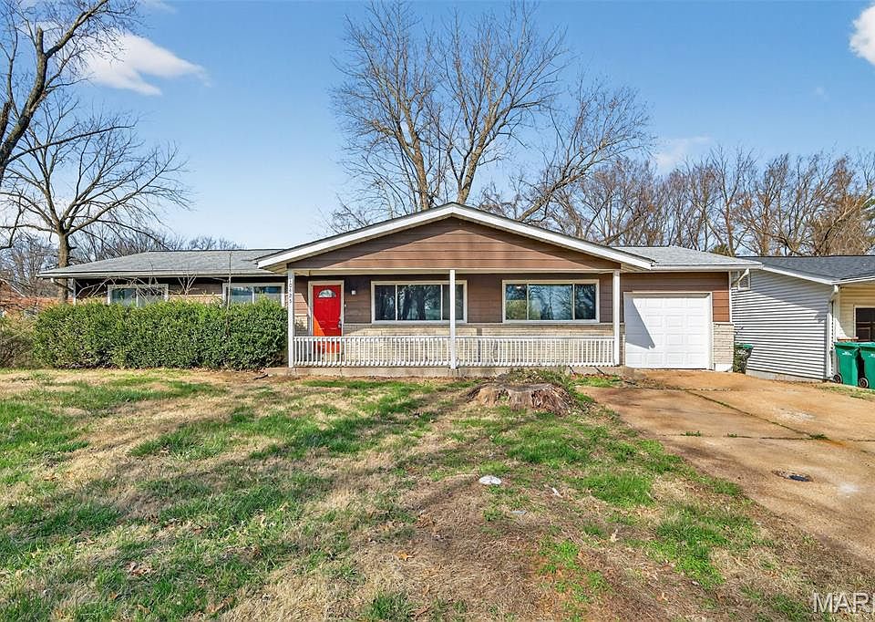 1st image of 10425 Gardo Ct