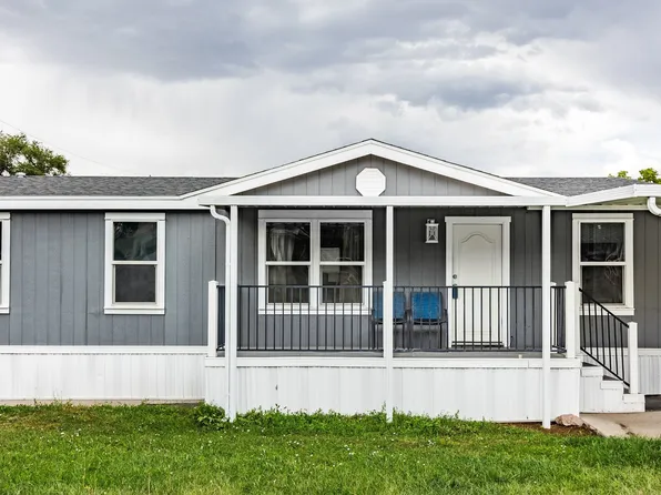 8522 S Solar Way E #8522, Sandy, UT 84070