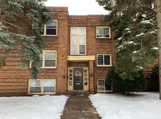 1220 Sherburne Ave #1, Saint Paul, MN 55104