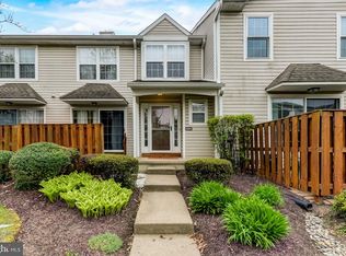 5204 Spruce Mill Dr, Yardley, PA 19067