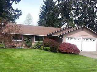 14524 NE 46th St, Vancouver, WA 98682