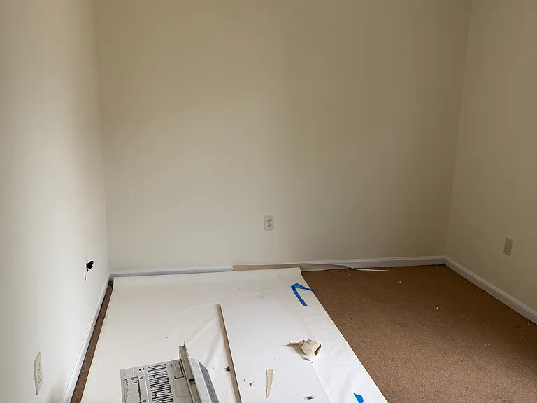 31 Waterbury Ave #B — Photo 3