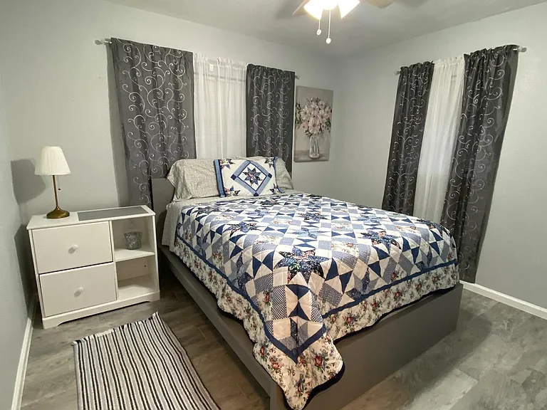 3734 Afton Way — Photo 14