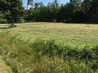 115 Pine Ridge Dr, Waveland, MS 39576