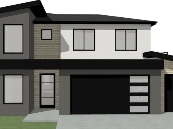 1784 W Monument Valley Rd, Hurricane, UT 84737