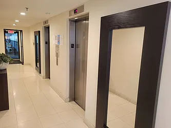 Rented by Owner