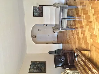 Sold by Astor Brokerage, Ltd.