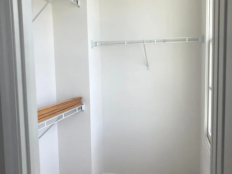 218 Mary Webb St — Photo 14