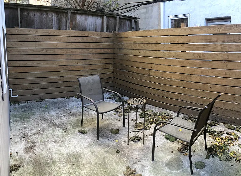 749 S 16th St #3 — Photo 7