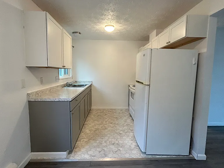 7531 Peck Ave #2 — Photo 7